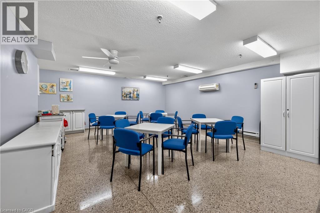 #802 301 FRANCES Avenue - Image 39