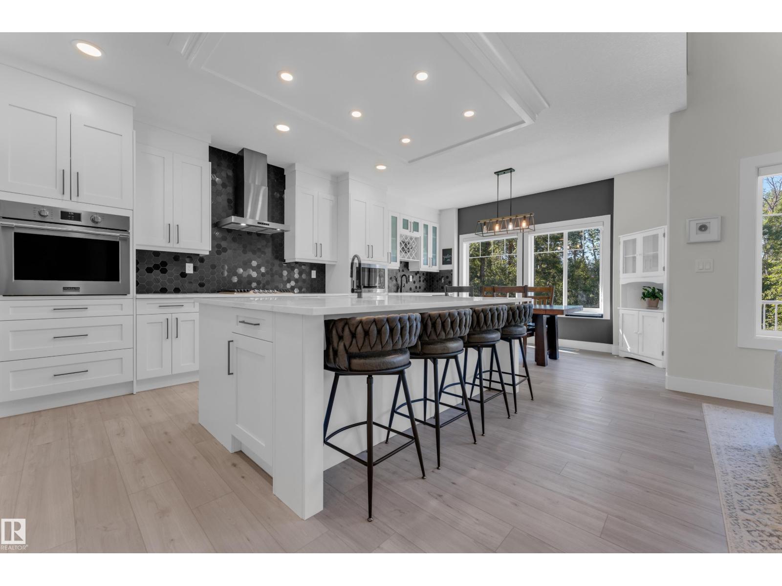 1390 Enright LD NW NW — photo 10