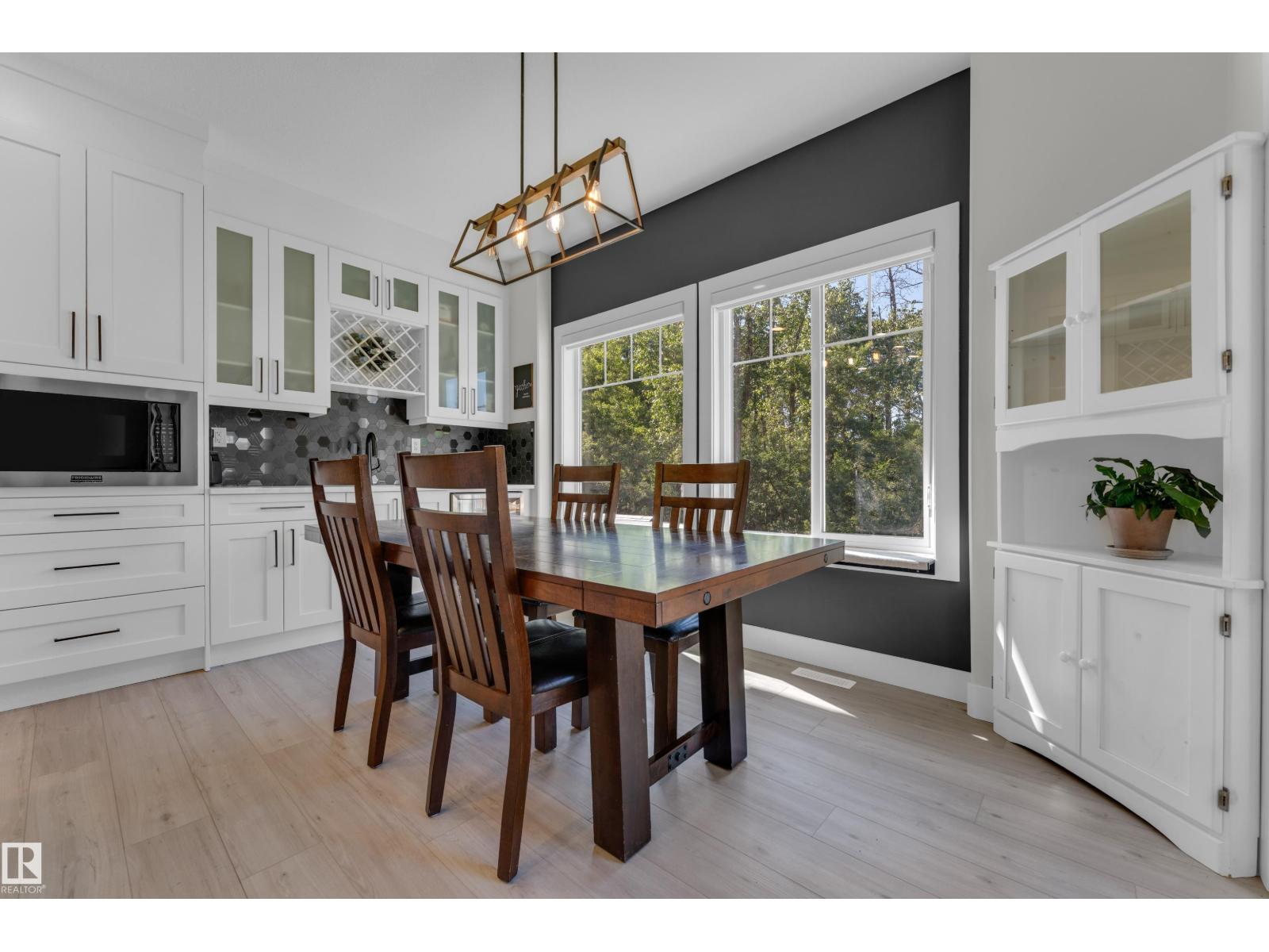 1390 Enright LD NW NW — photo 11