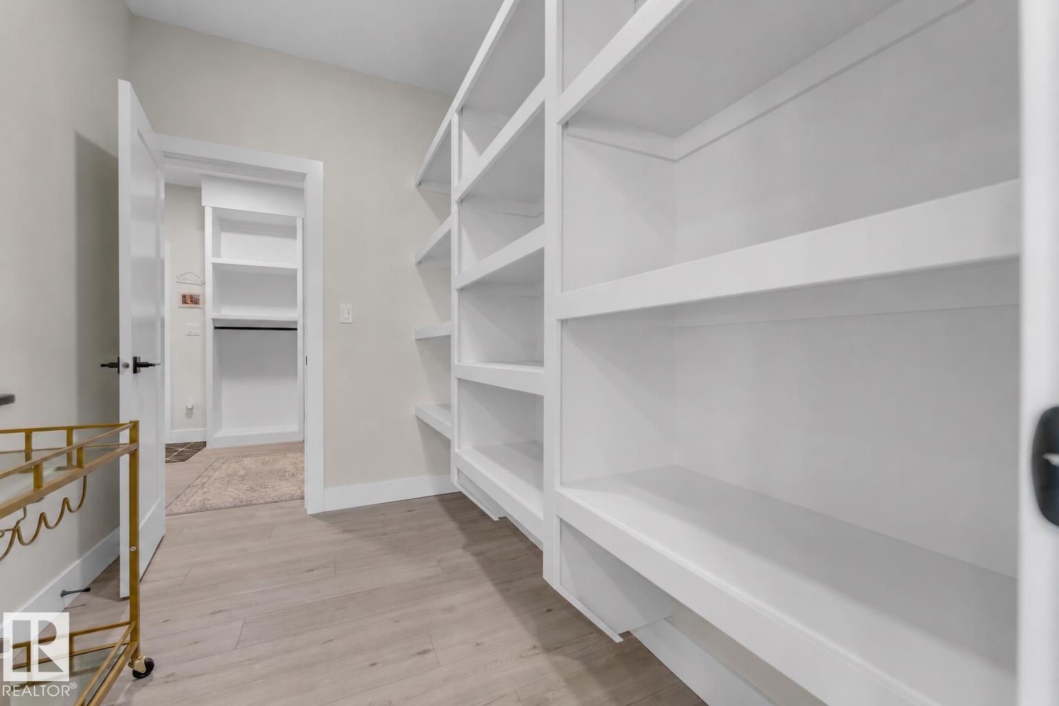 1390 Enright LD NW NW — photo 12