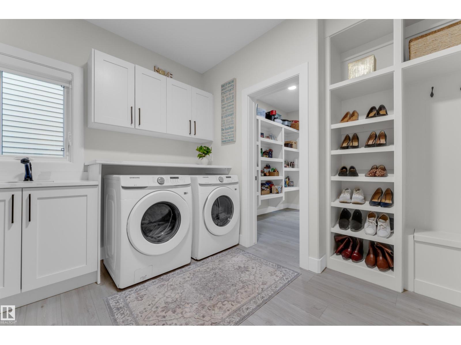 1390 Enright LD NW NW — photo 14