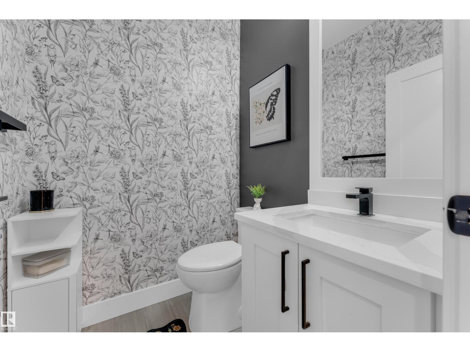 1390 Enright LD NW NW — photo 16