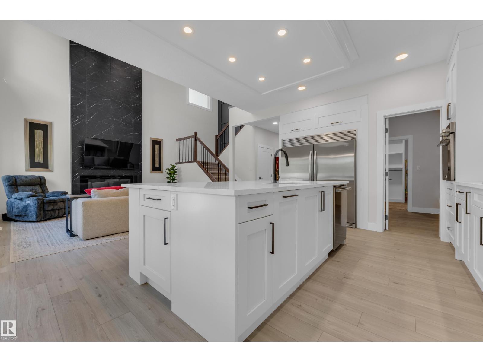 1390 Enright LD NW NW — photo 18