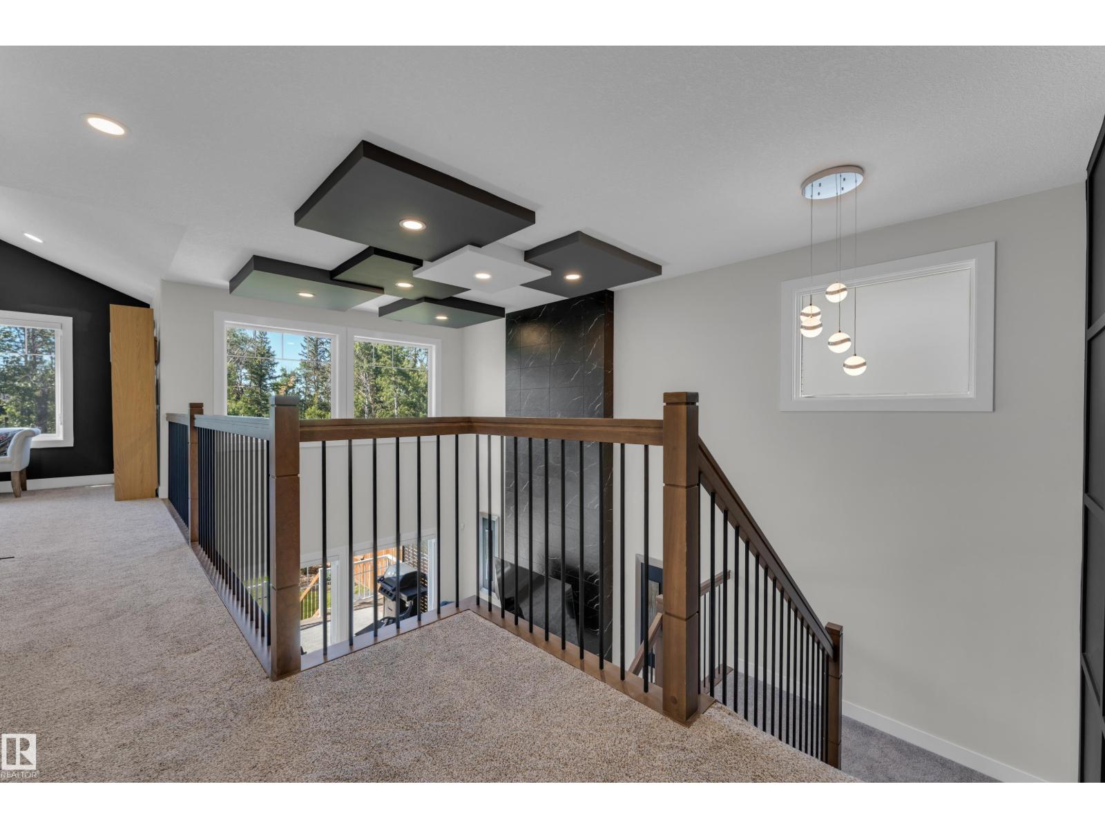 1390 Enright LD NW NW — photo 19