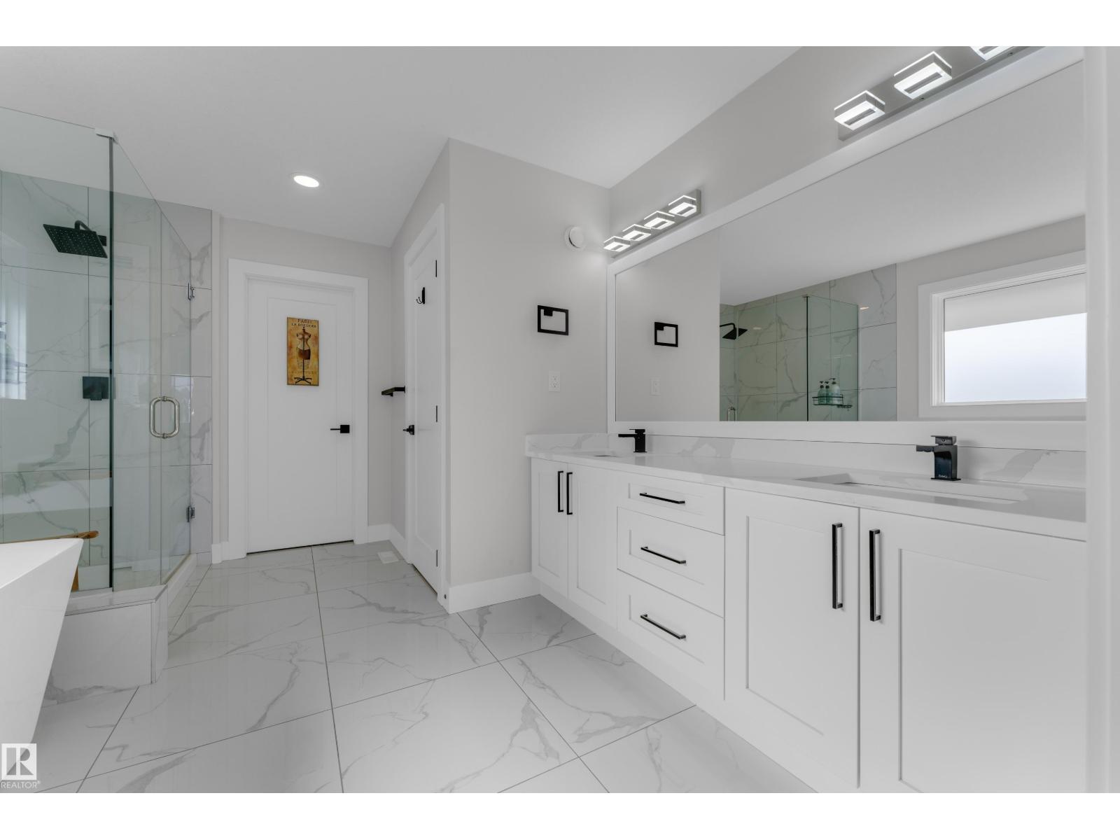 1390 Enright LD NW NW — photo 24