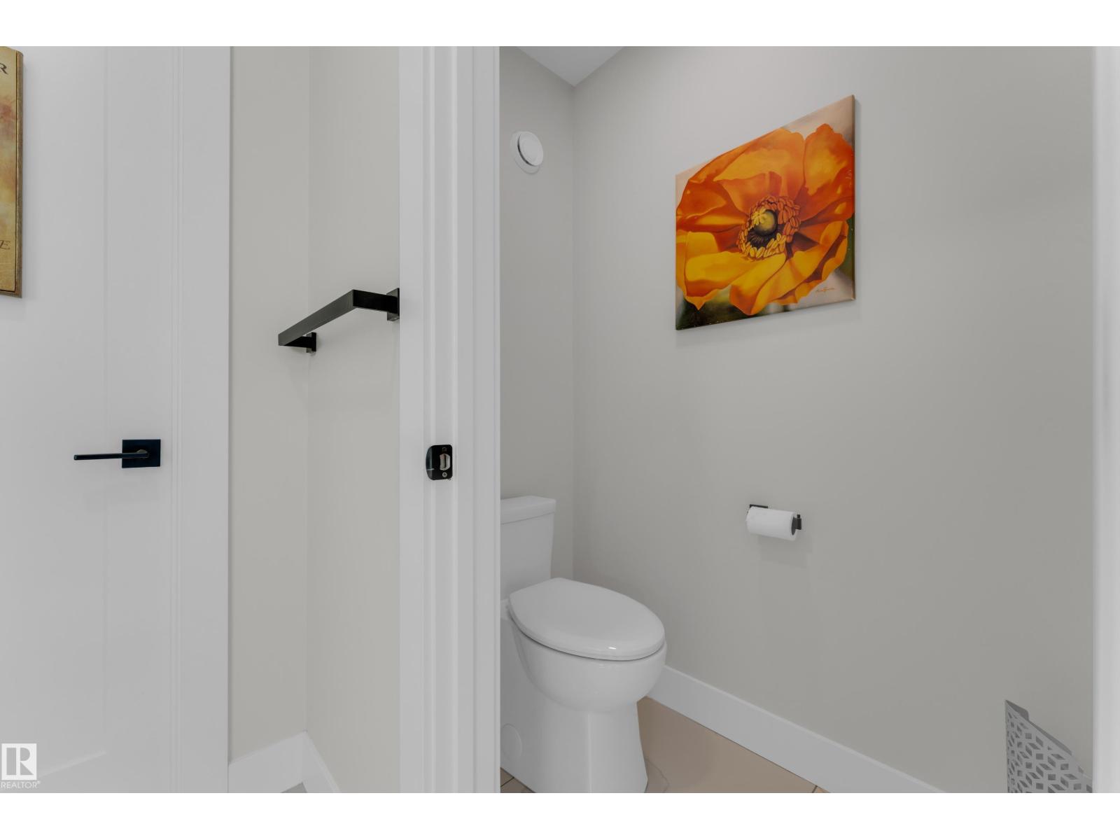 1390 Enright LD NW NW — photo 25