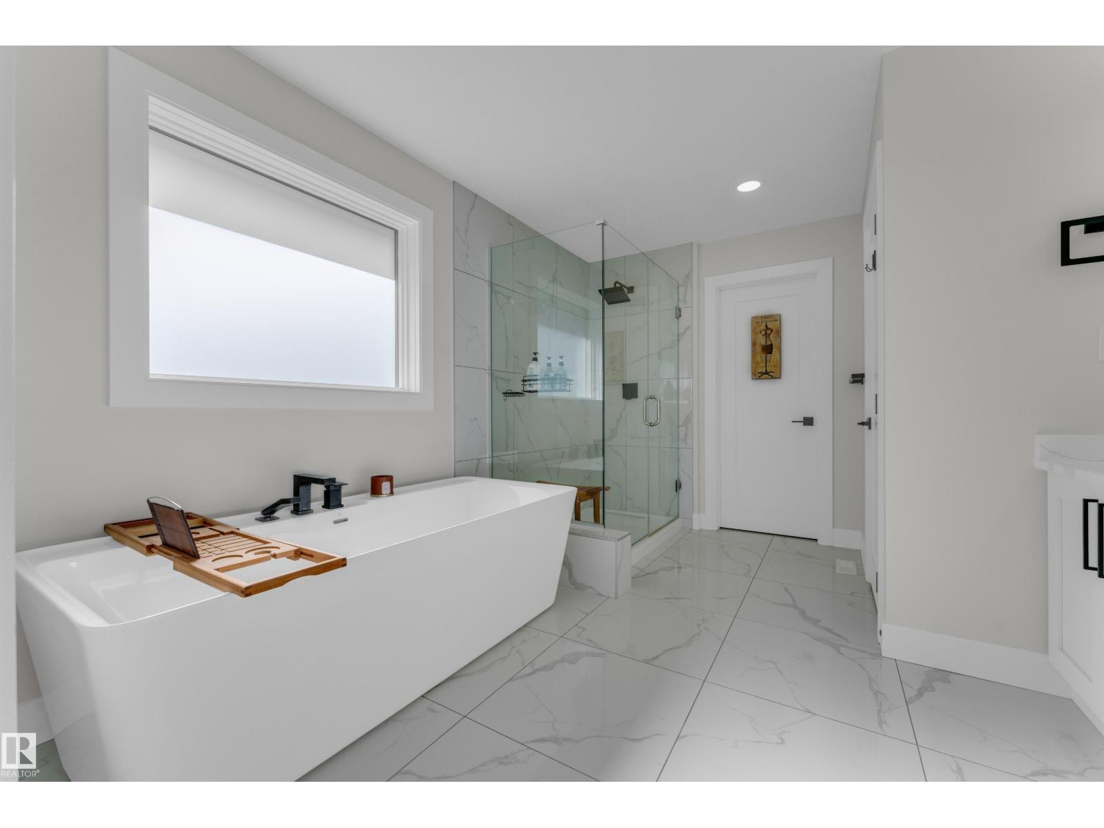 1390 Enright LD NW NW — photo 26