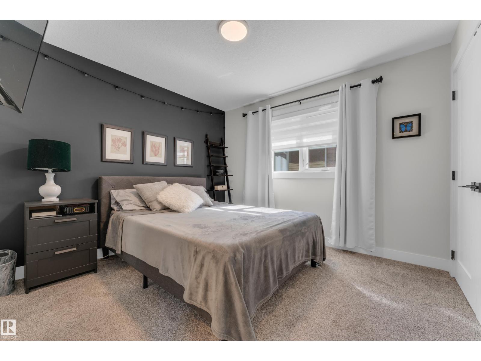 1390 Enright LD NW NW — photo 27
