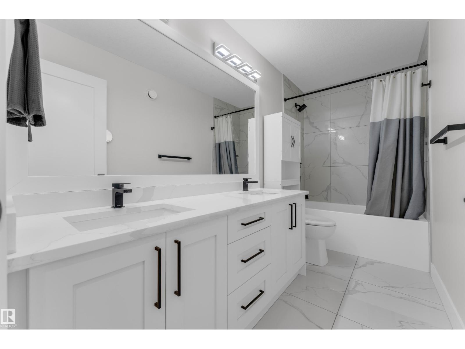 1390 Enright LD NW NW — photo 28