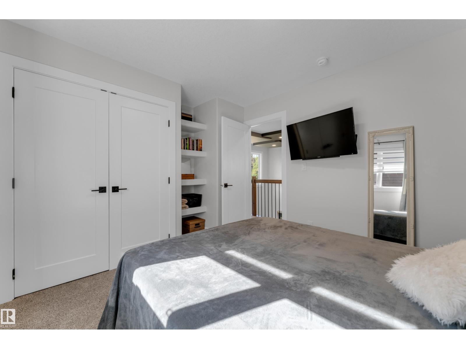 1390 Enright LD NW NW — photo 29