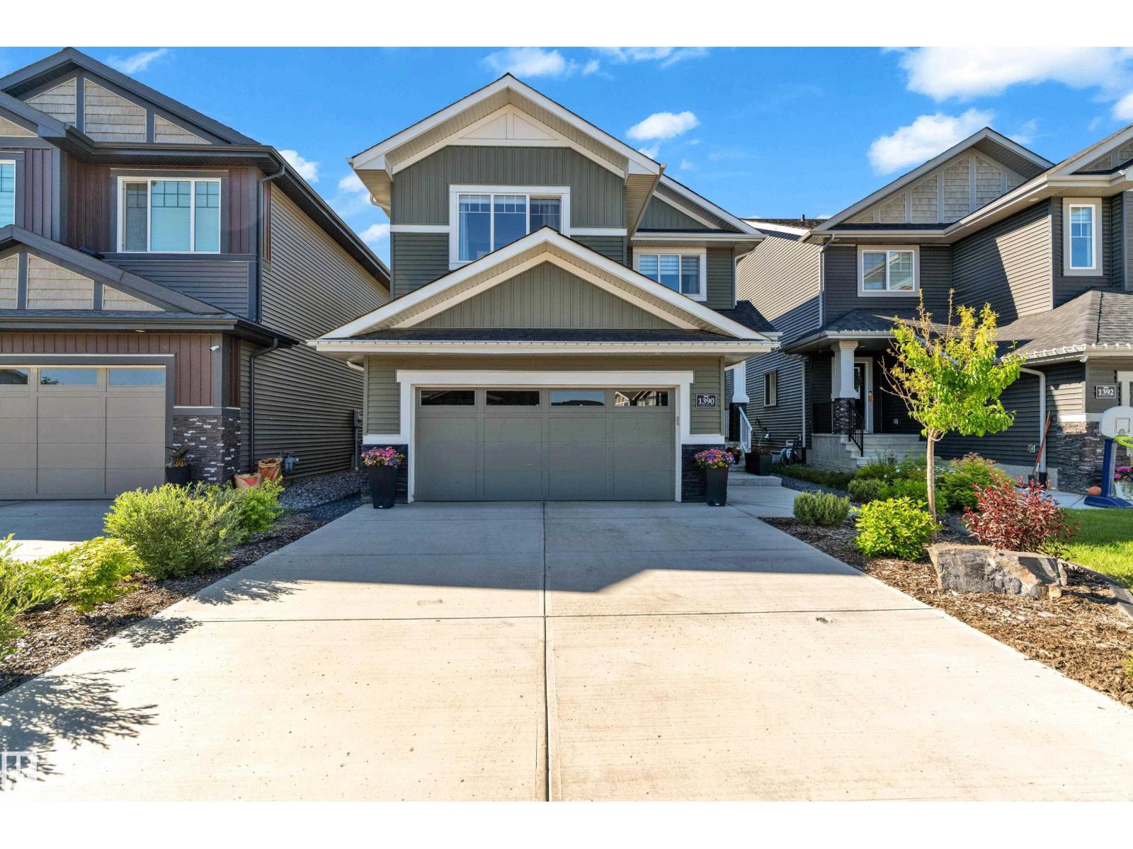 1390 Enright LD NW NW - photo 3