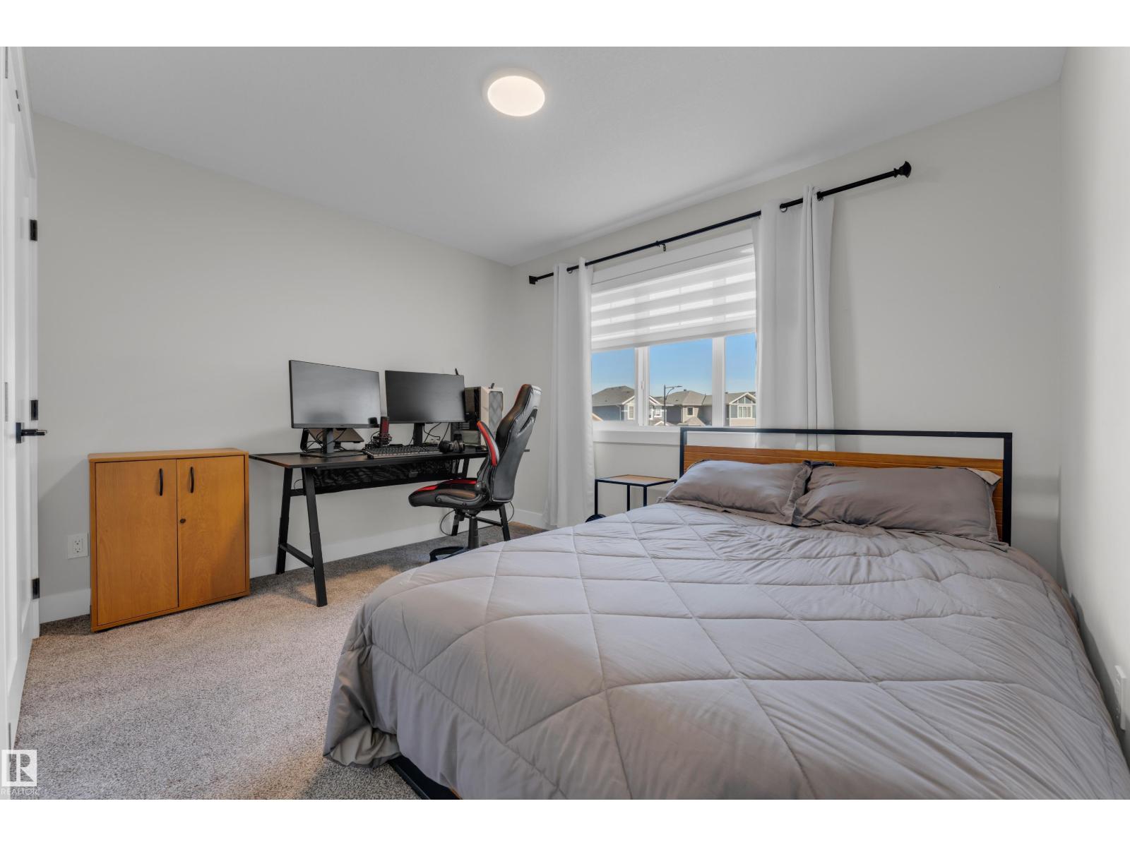 1390 Enright LD NW NW — photo 30