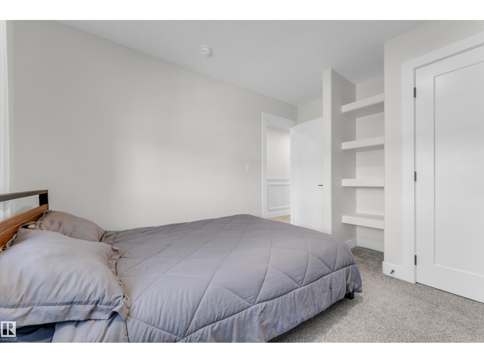 1390 Enright LD NW NW — photo 31