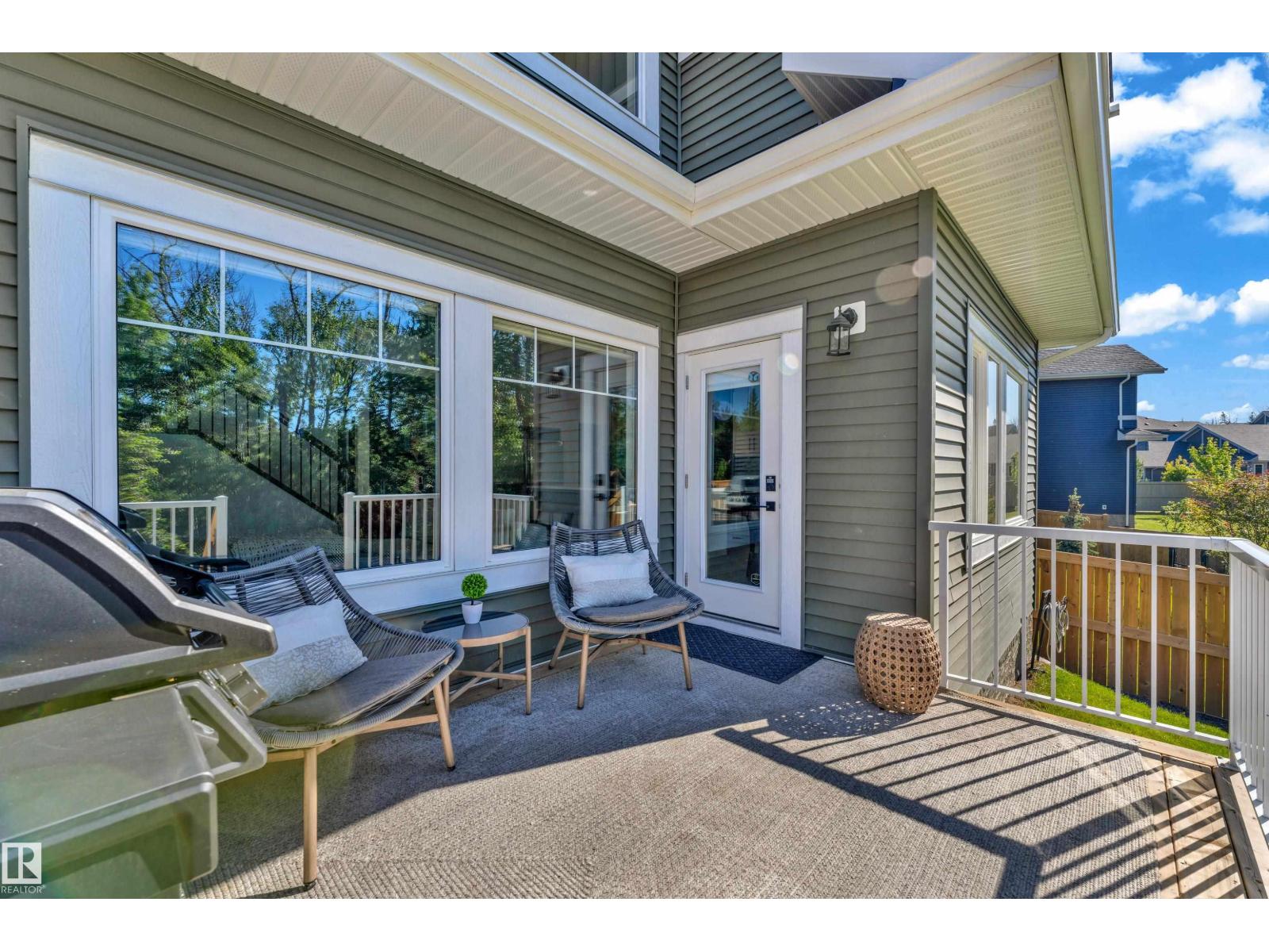 1390 Enright LD NW NW — photo 33