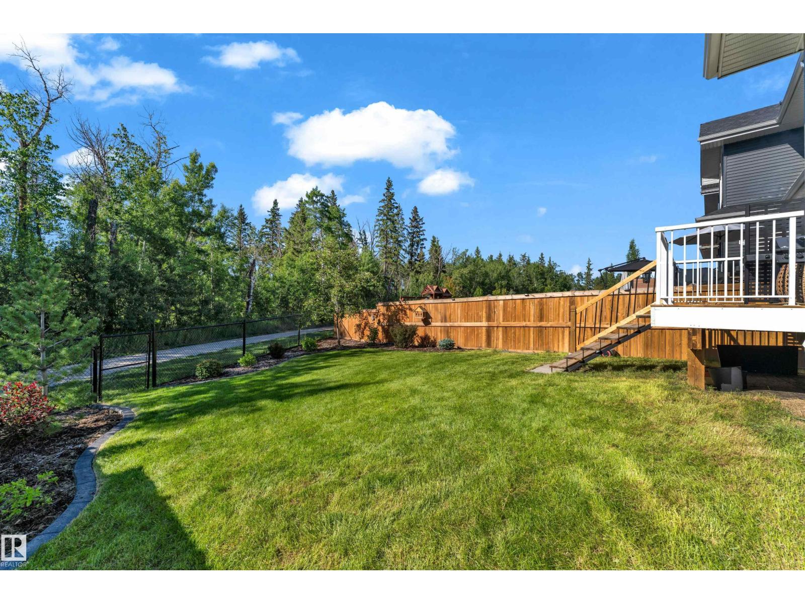 1390 Enright LD NW NW — photo 34