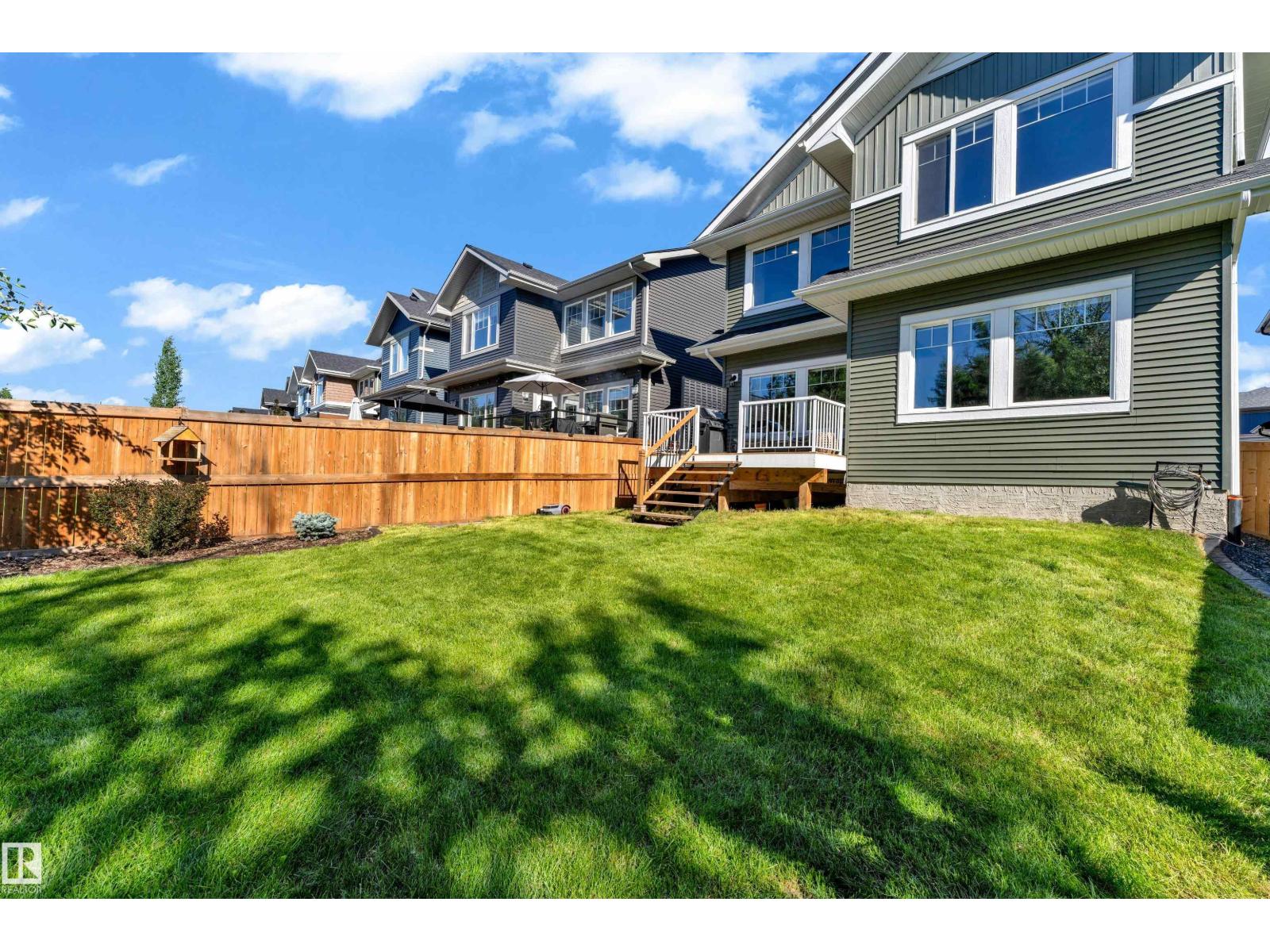 1390 Enright LD NW NW — photo 35