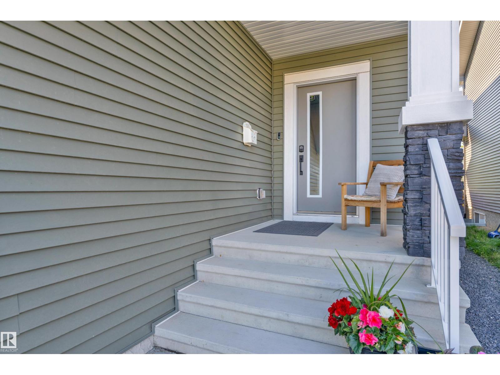 1390 Enright LD NW NW - photo 4
