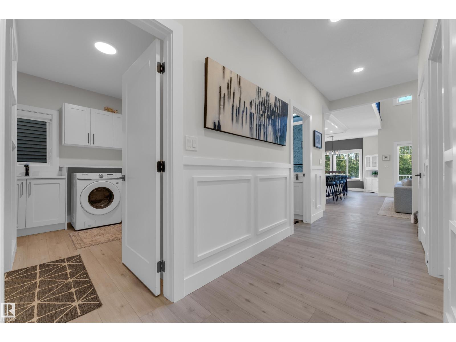 1390 Enright LD NW NW - photo 5