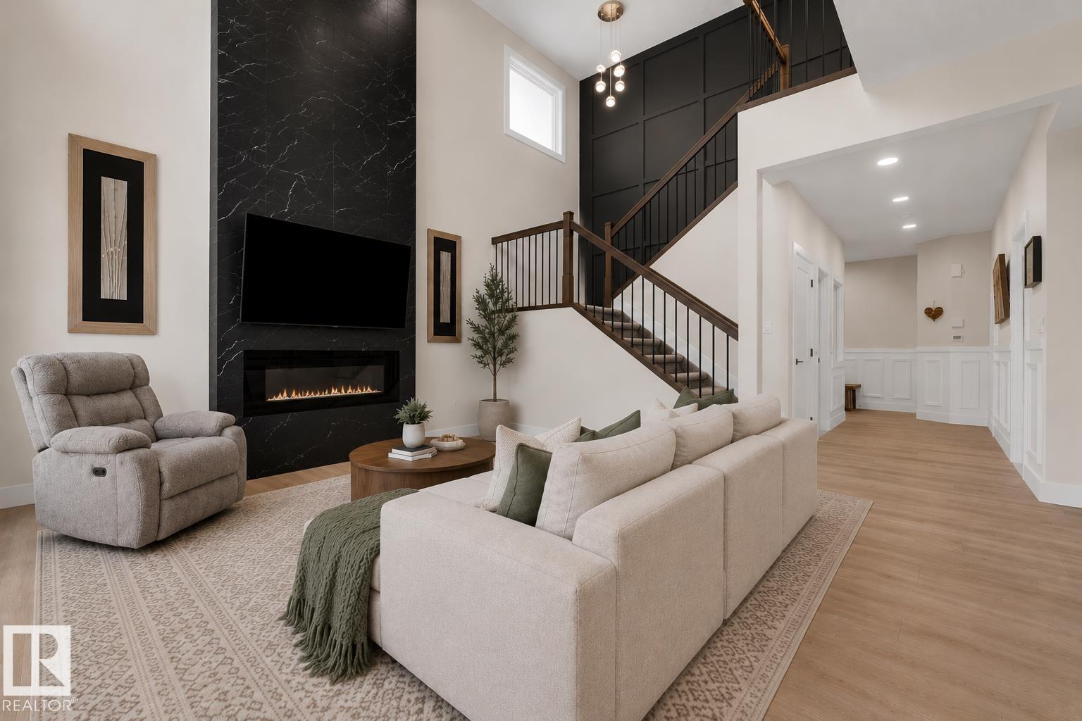 1390 Enright LD NW NW — photo 7