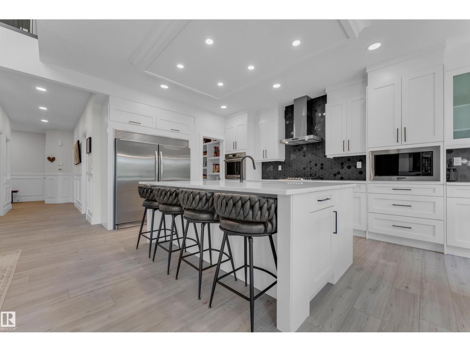 1390 Enright LD NW NW — photo 8