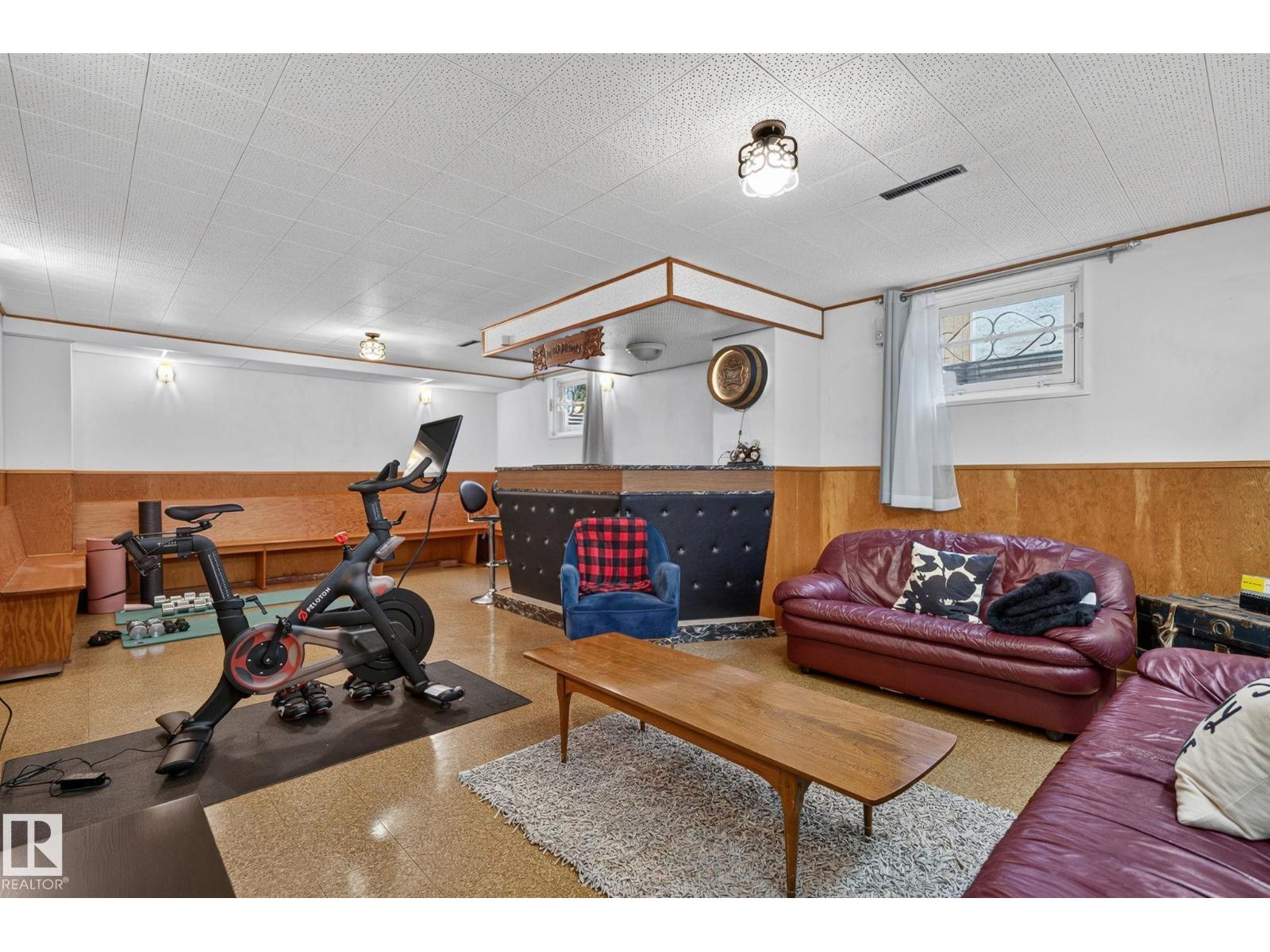 9436 77 ST NW — photo 30