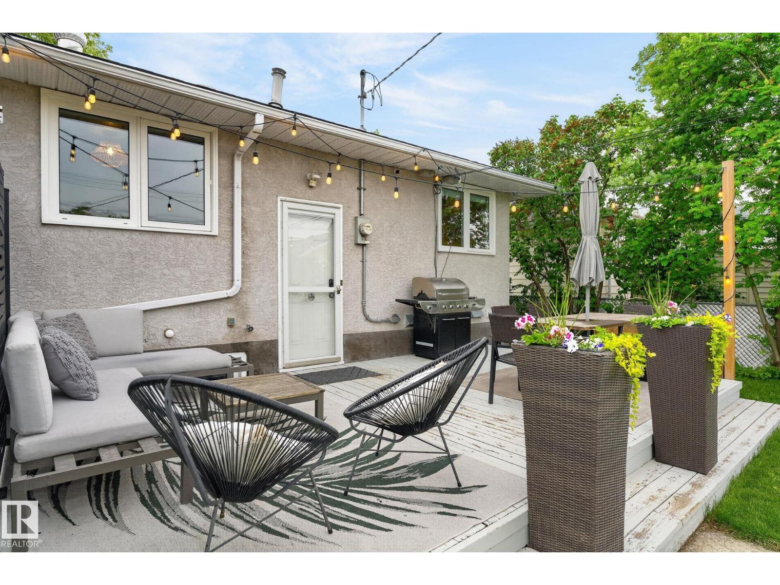 9436 77 ST NW — photo 37