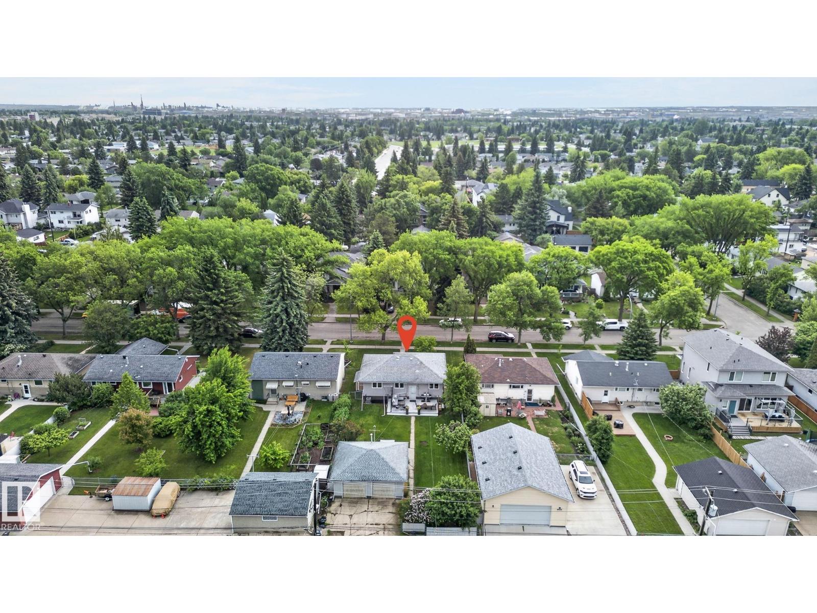 9436 77 ST NW — photo 39