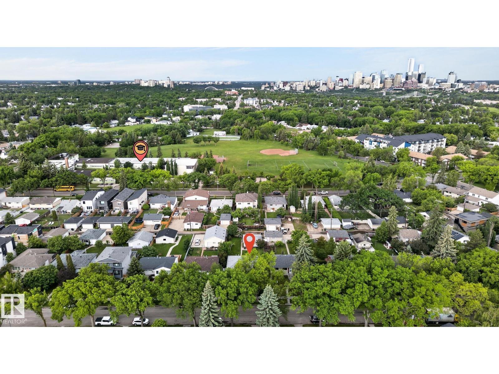 9436 77 ST NW — photo 41