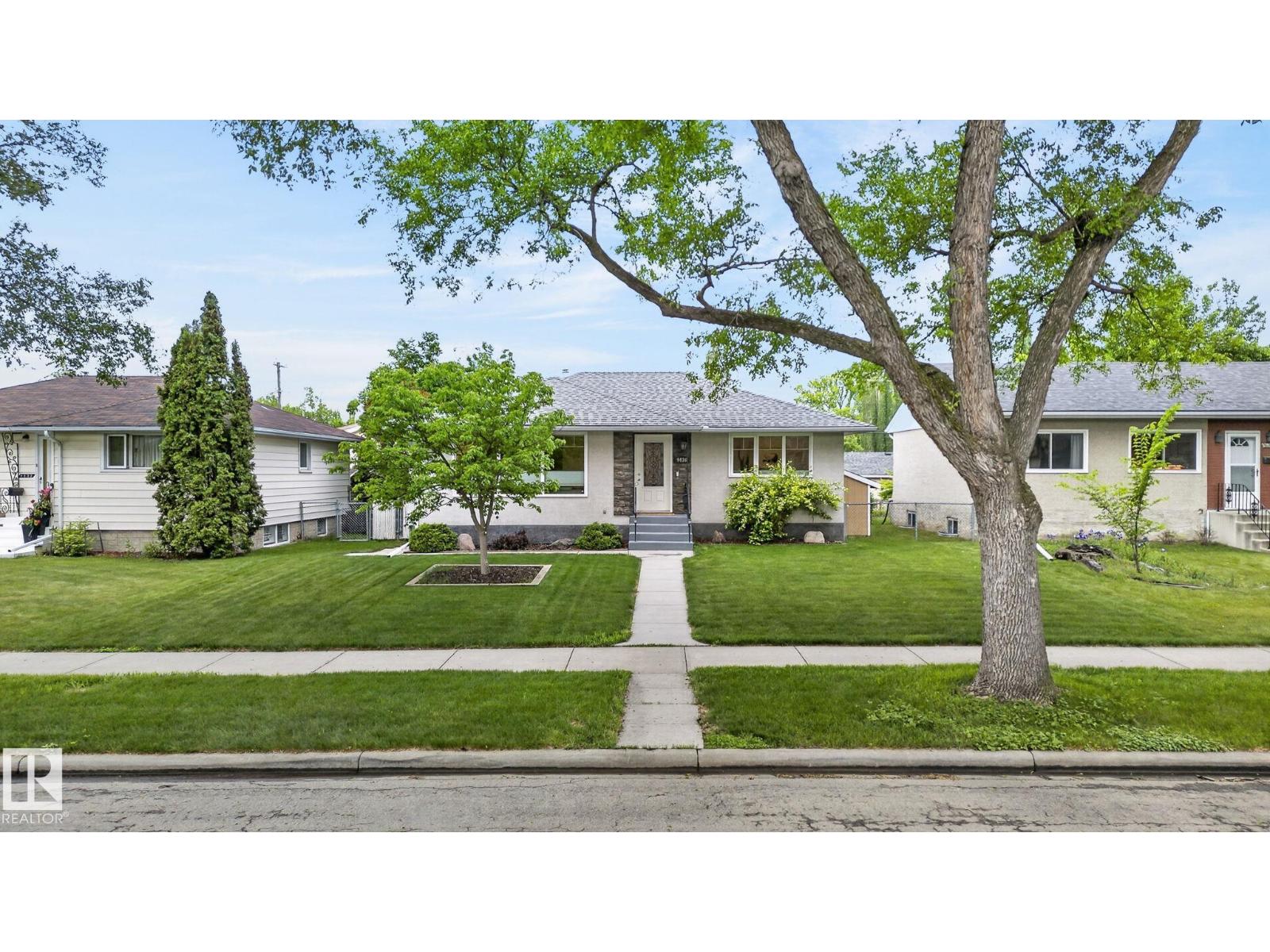9436 77 ST NW — photo 42