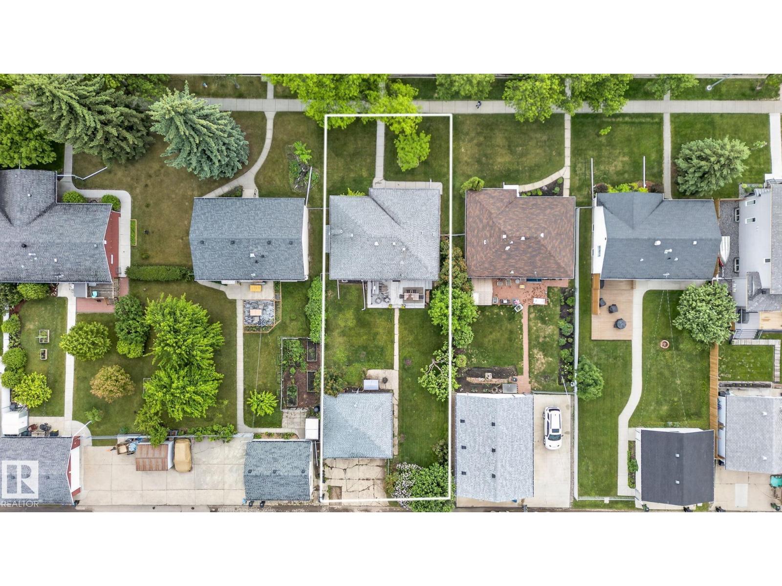 9436 77 ST NW — photo 44