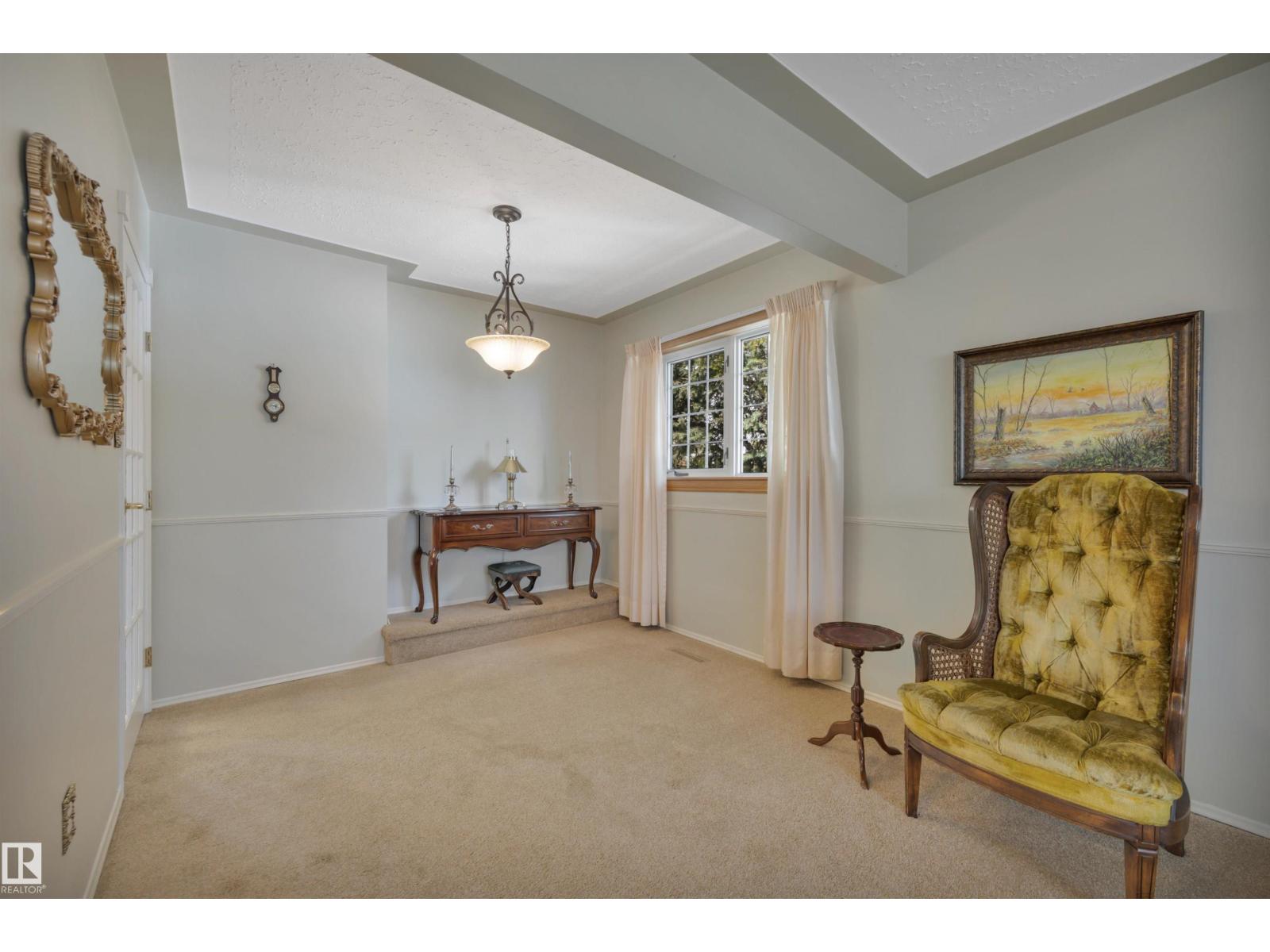 9608 67A ST NW — photo 10