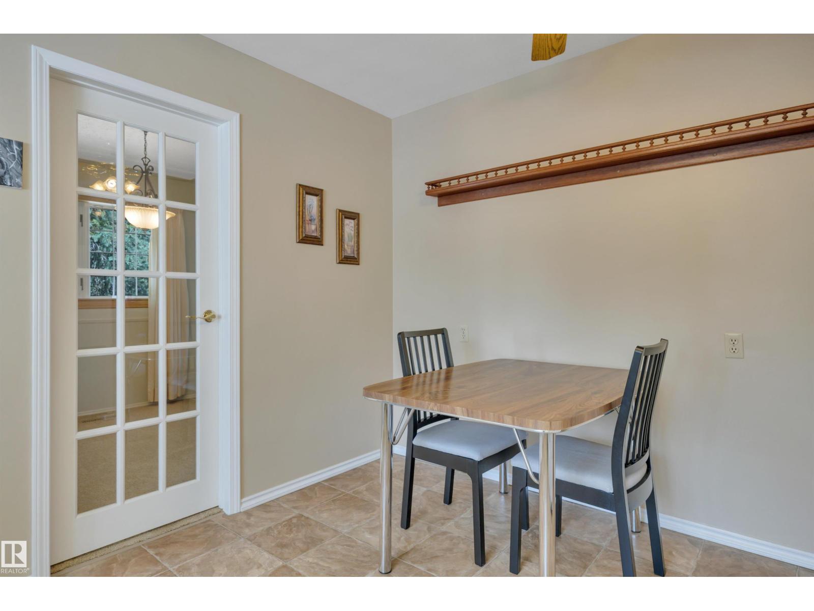 9608 67A ST NW — photo 15