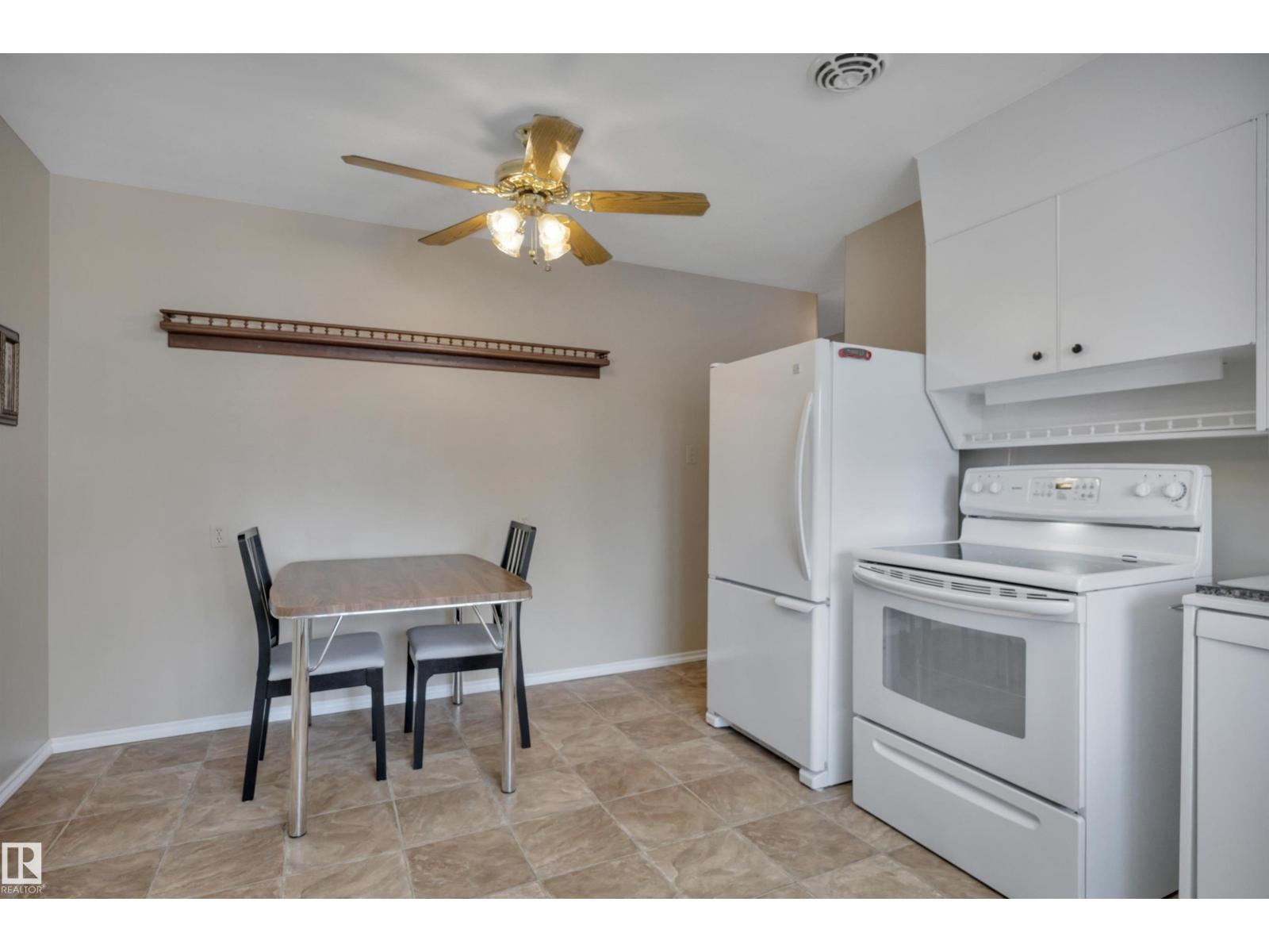 9608 67A ST NW — photo 16