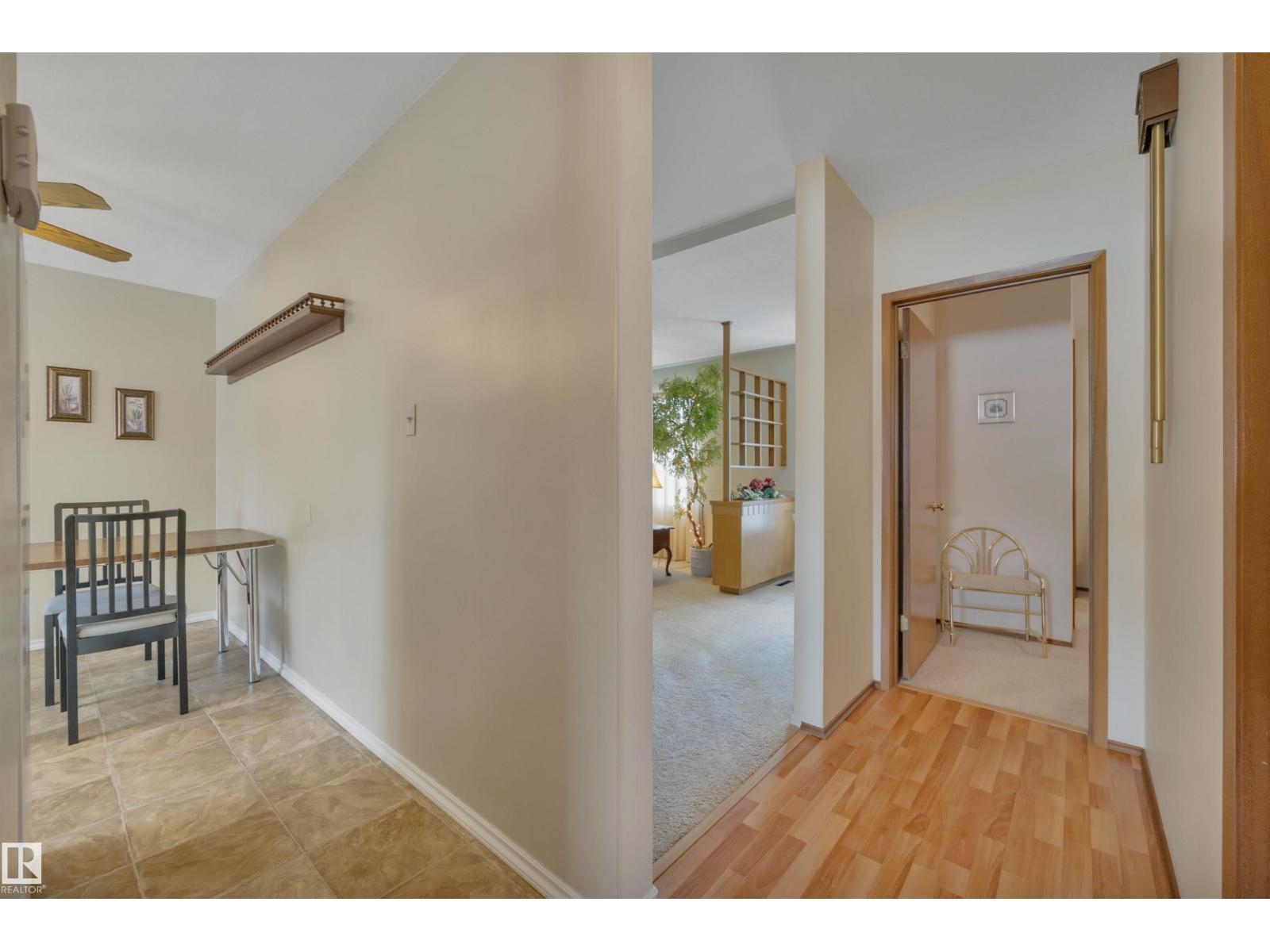 9608 67A ST NW — photo 17