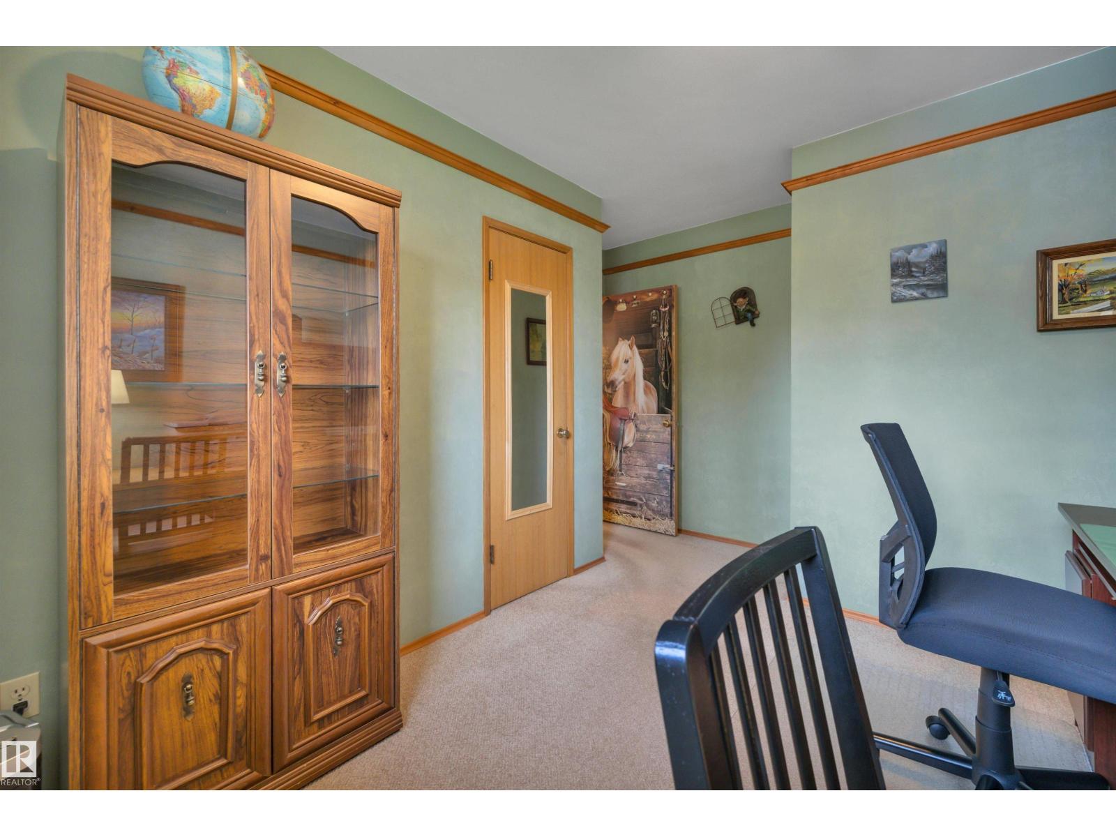 9608 67A ST NW — photo 25