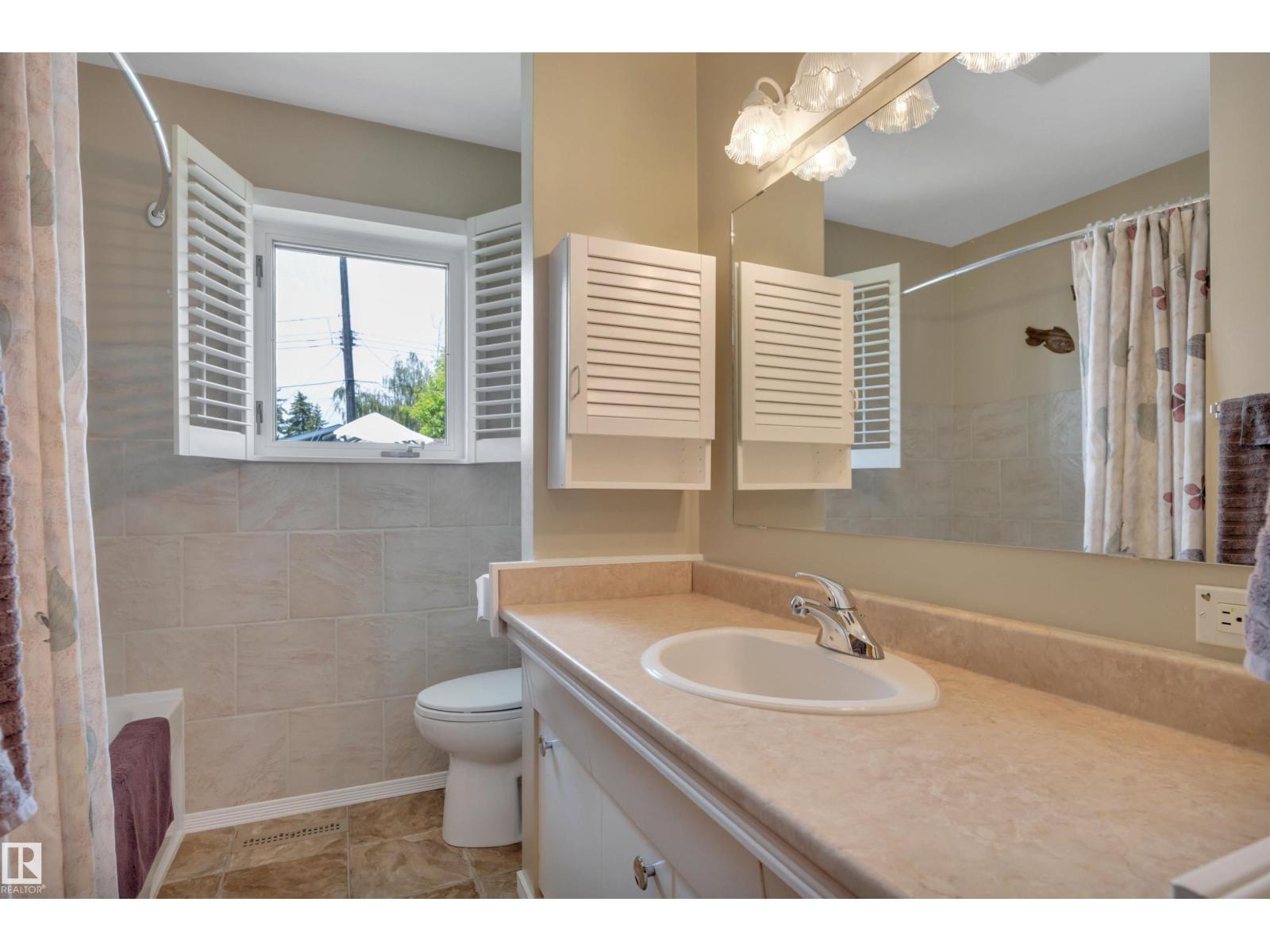 9608 67A ST NW — photo 26