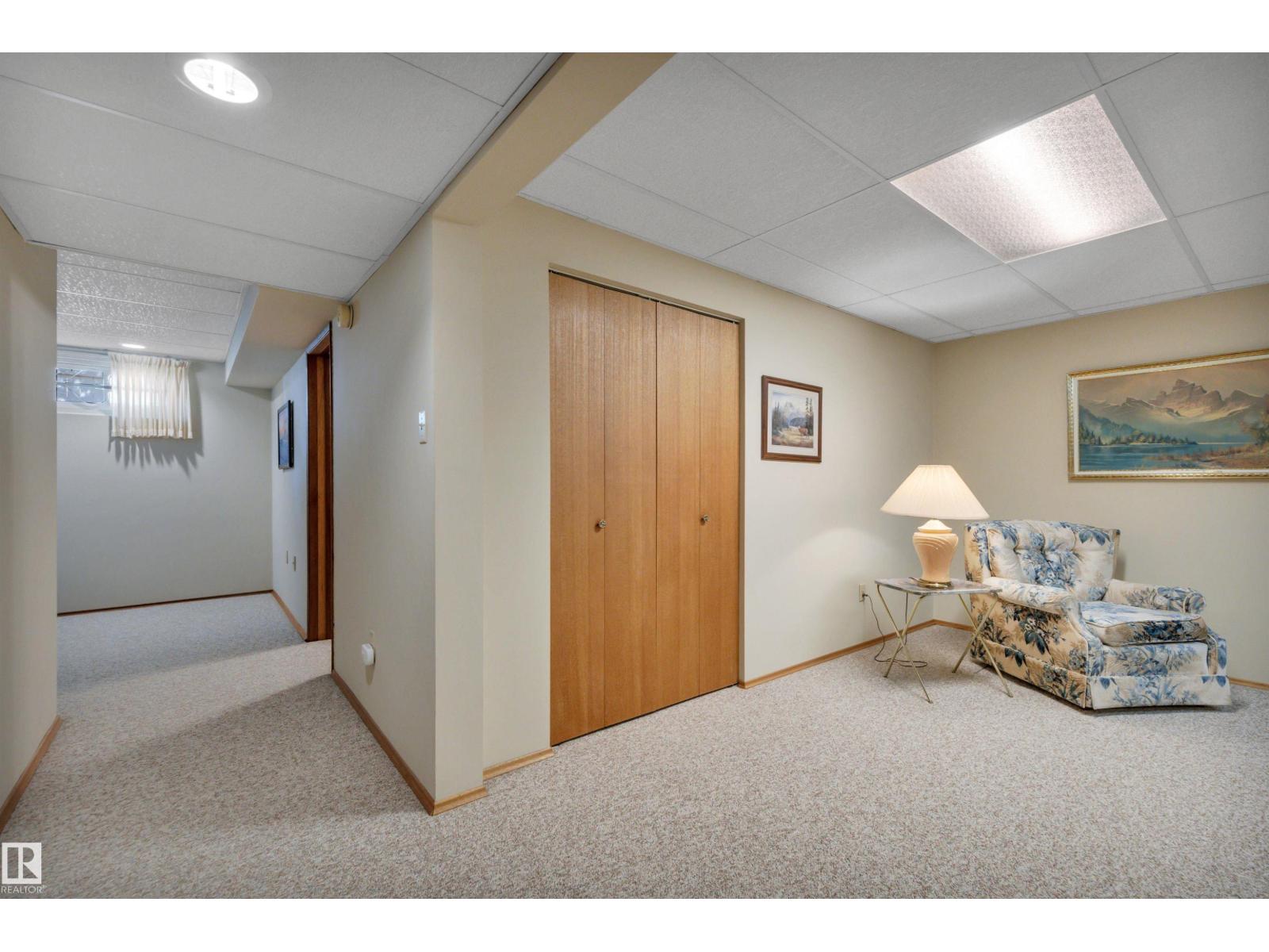 9608 67A ST NW — photo 32