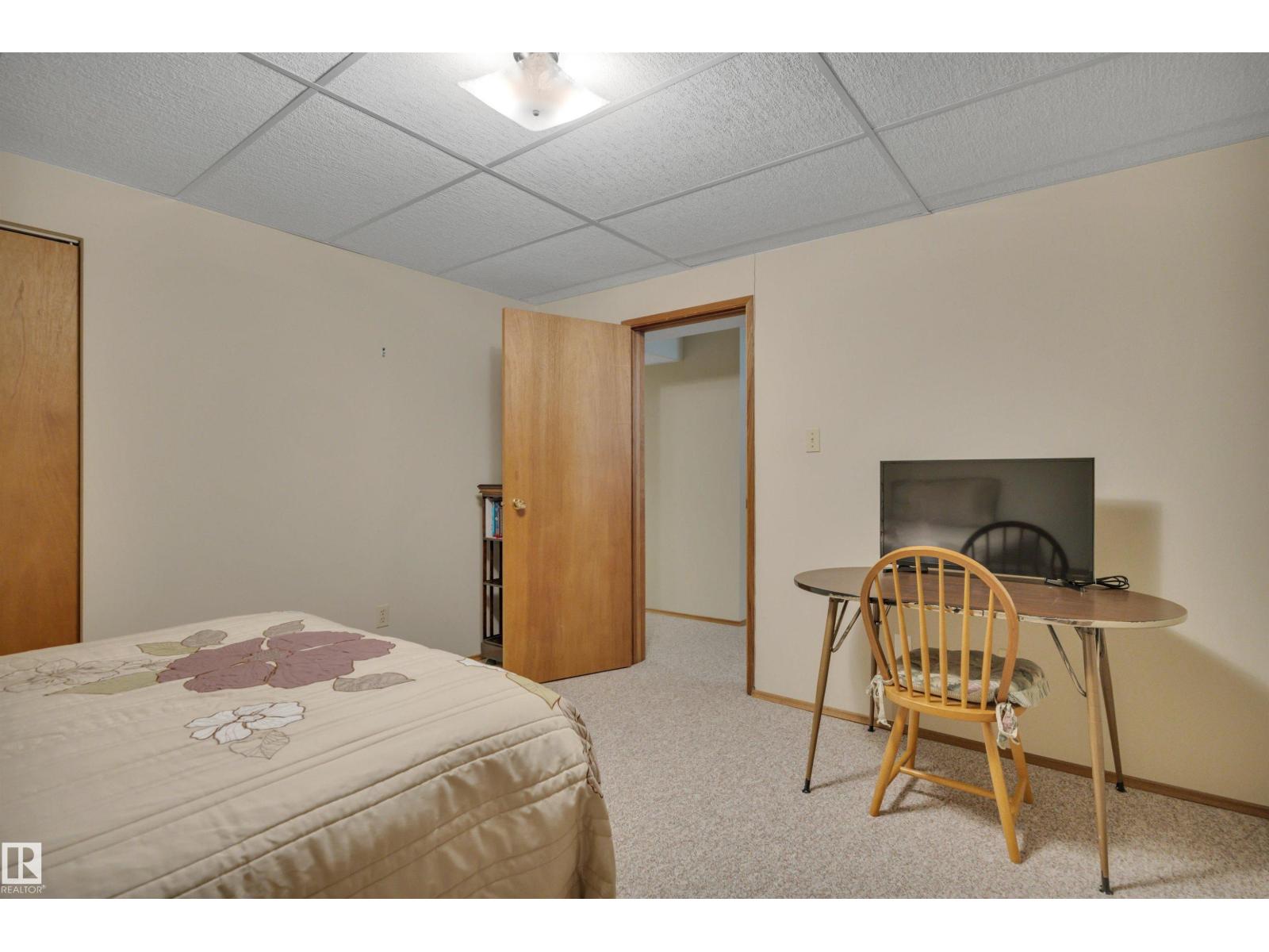 9608 67A ST NW — photo 34