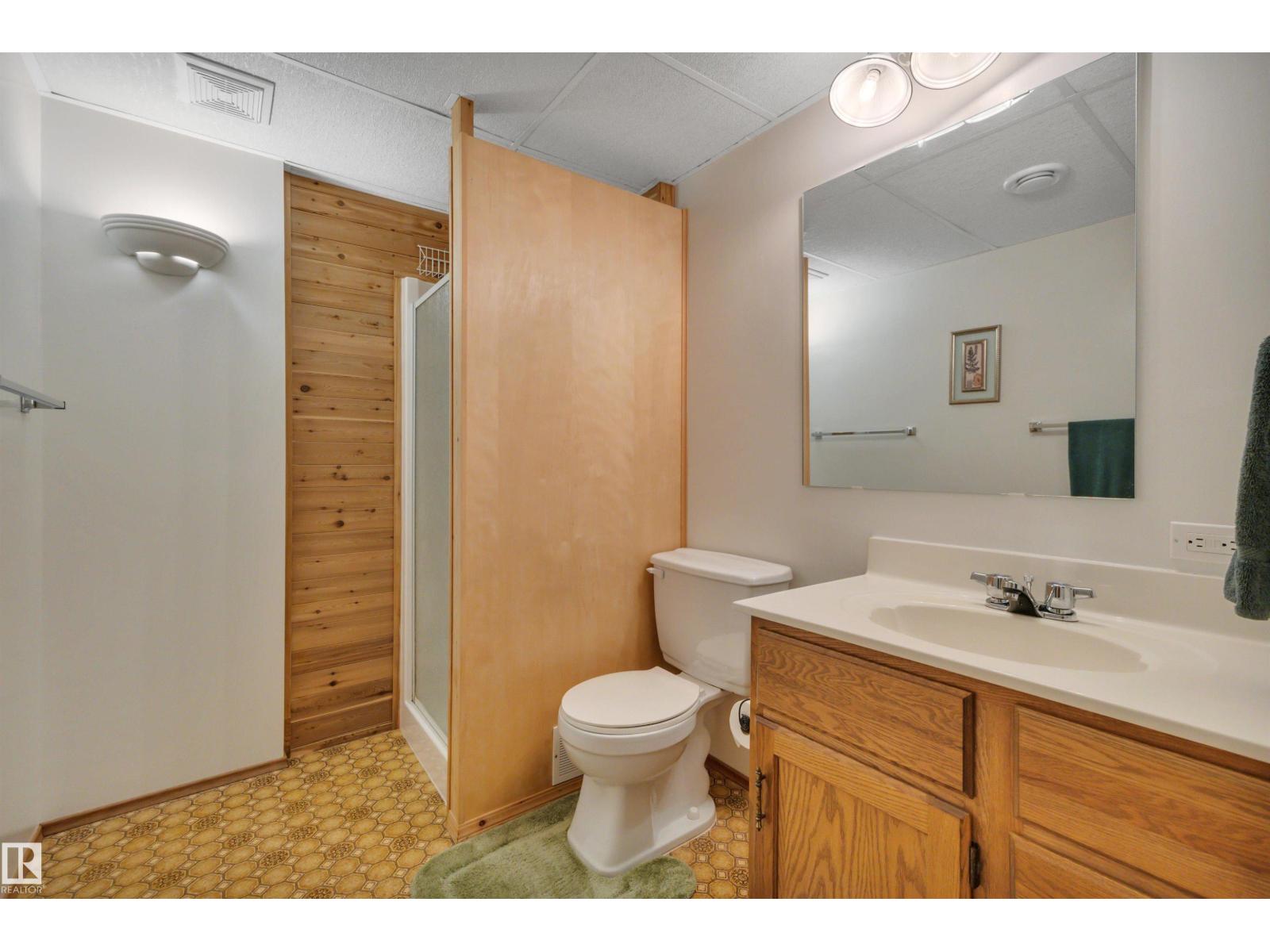 9608 67A ST NW — photo 35