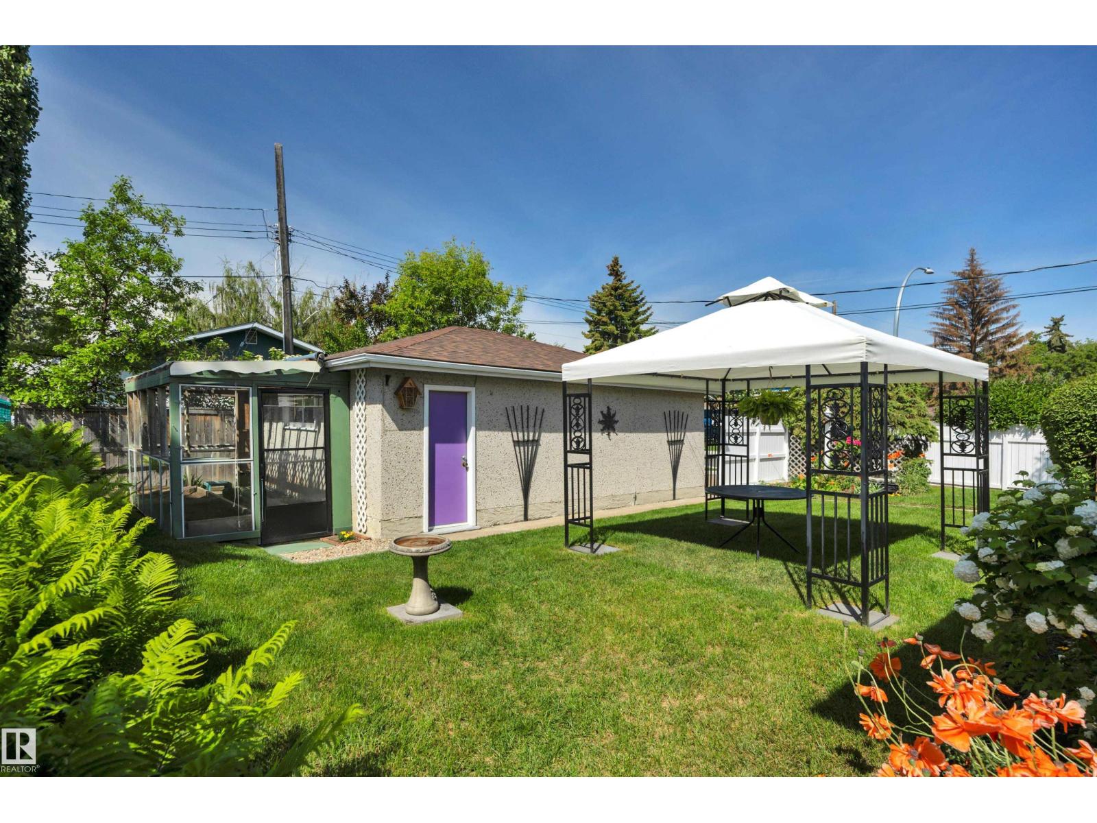 9608 67A ST NW — photo 45