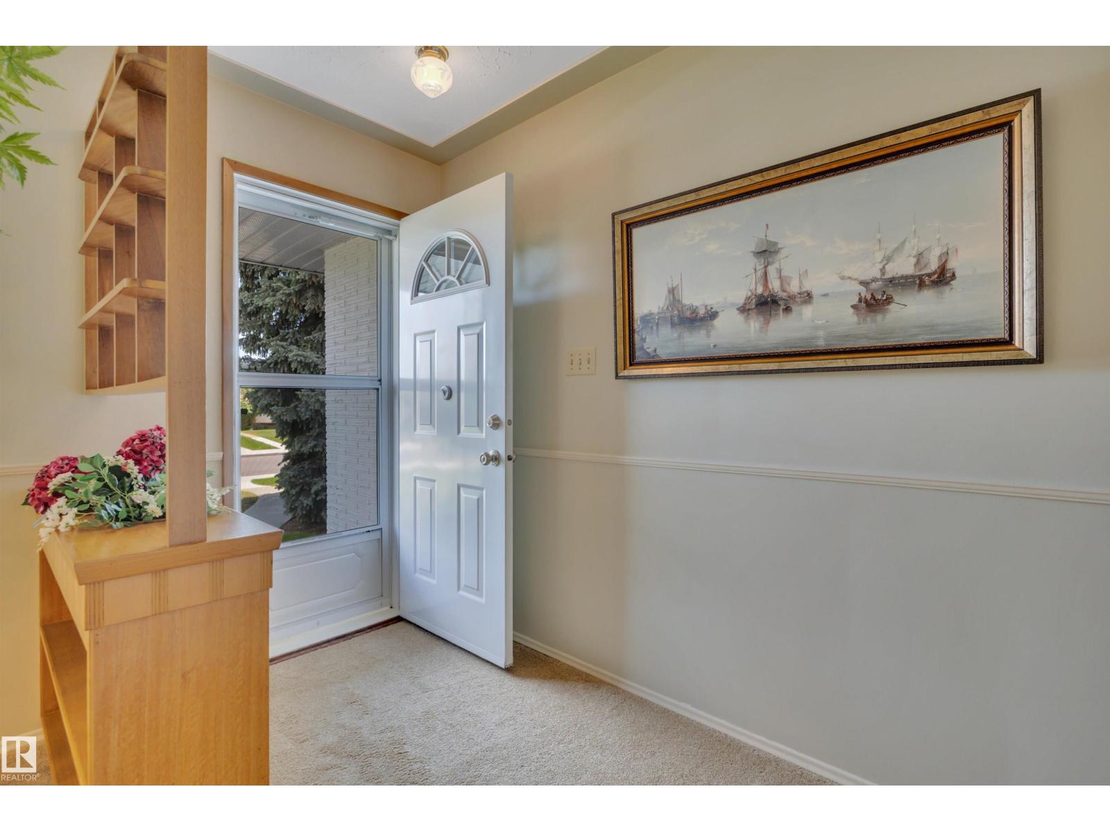 9608 67A ST NW - photo 5
