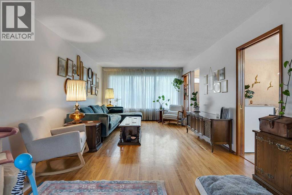 9828 Fairmount Drive SE - photo 4