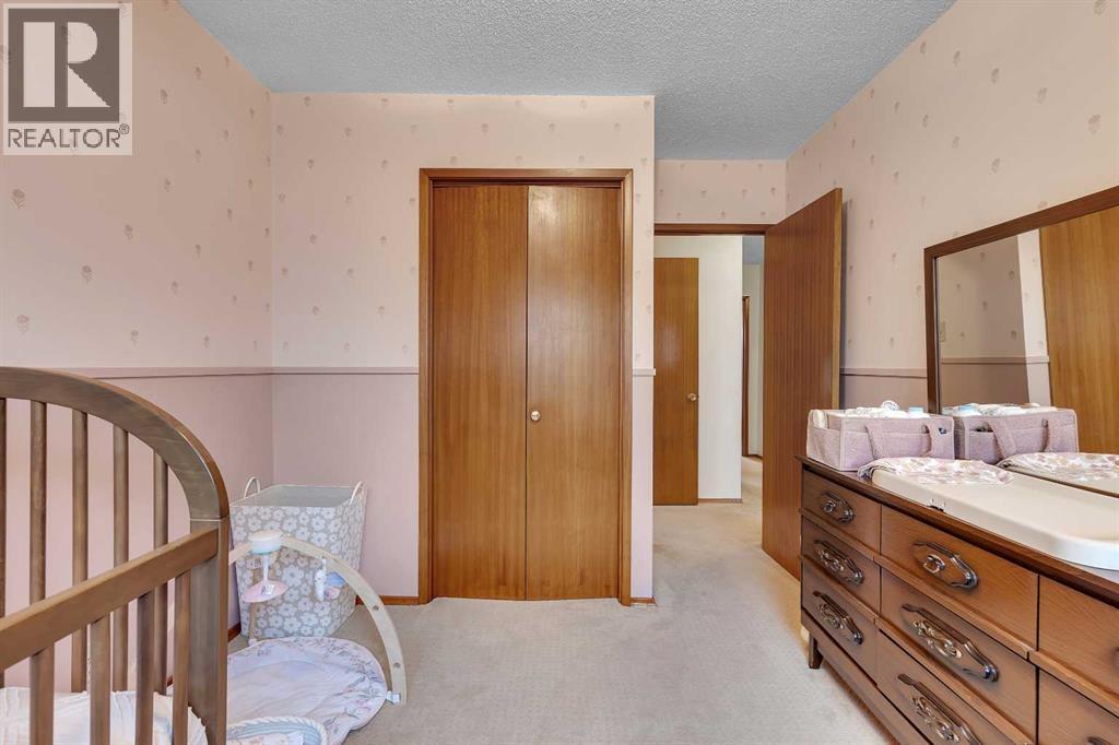 9828 Fairmount Drive SE — photo 17