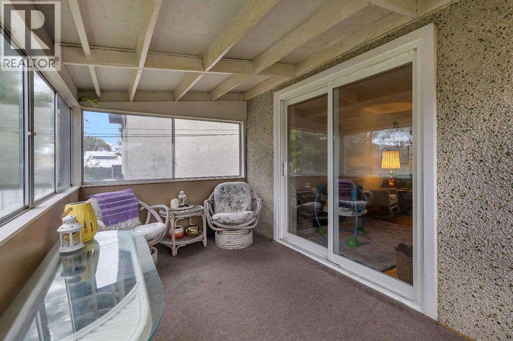 9828 Fairmount Drive SE — photo 35