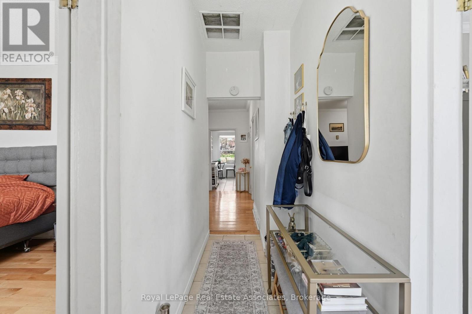 12 NELSON STREET - 5