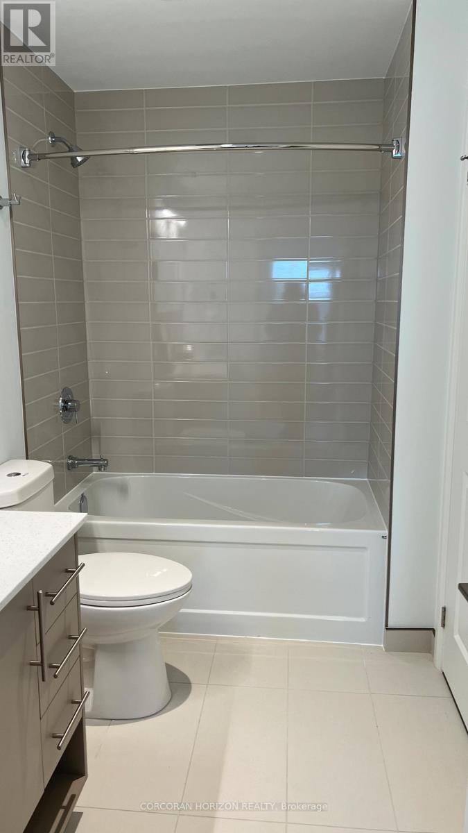 #413 525 NEW DUNDEE ROAD - 4