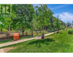 413 - 525 New Dundee Road, Kitchener, ON N2P0K8 Photo 15
