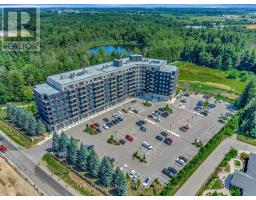 413 - 525 New Dundee Road, Kitchener, ON N2P0K8 Photo 17