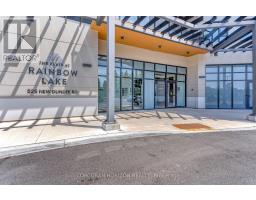 413 - 525 New Dundee Road, Kitchener, ON N2P0K8 Photo 6