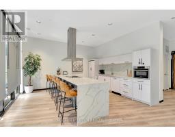 413 - 525 New Dundee Road, Kitchener, ON N2P0K8 Photo 9